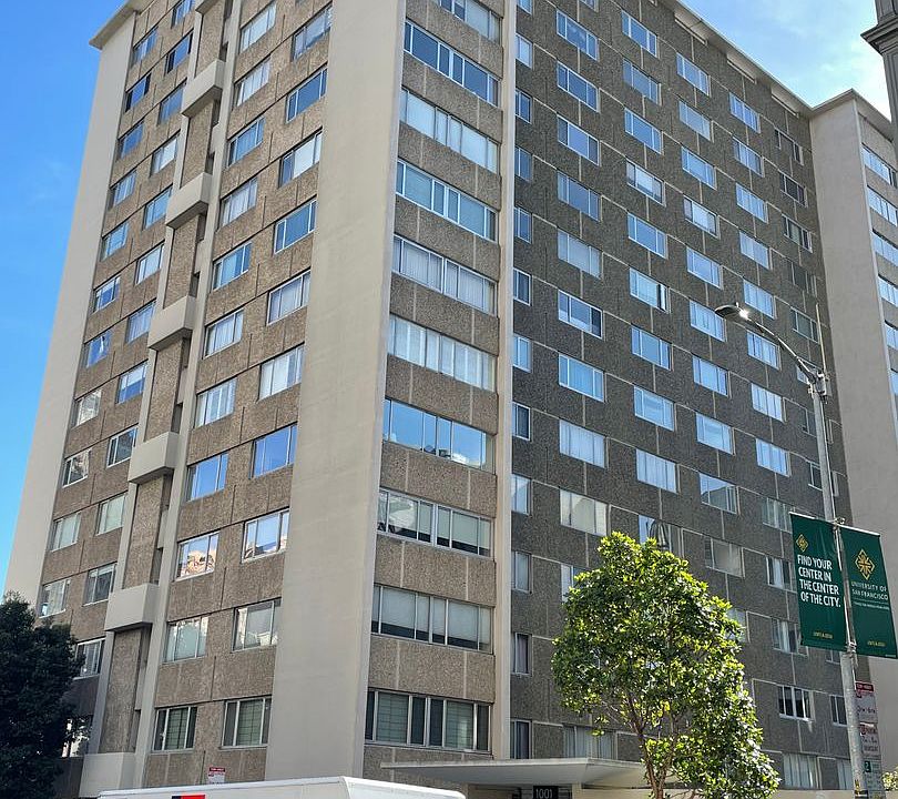 1st image of 1001 Pine St Unit 511