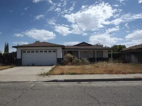 414 Tisdell Dr, Waterford, CA 95386
