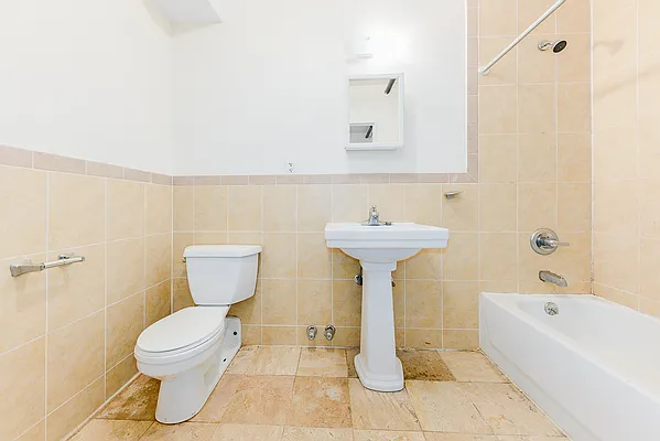 Rented by Bah Realty Group LLC | media 13