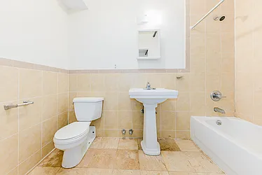 Rented by Bah Realty Group LLC