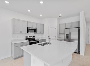 148 River Front Way, Edgewater, FL 32141