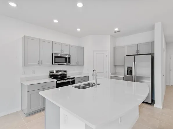 148 River Front Way, Edgewater, FL 32141