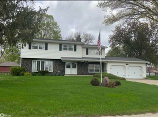 2118 9th Ave N, Denison, IA 51442