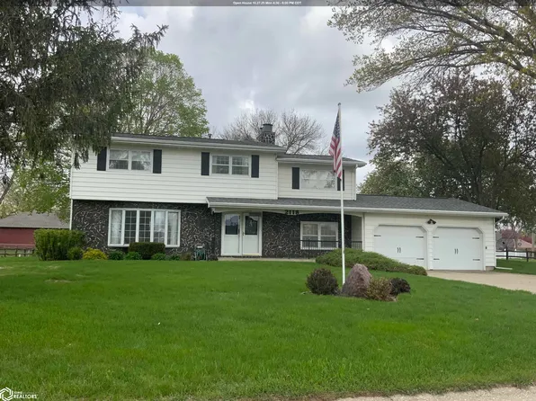 2118 9th Ave N, Denison, IA 51442