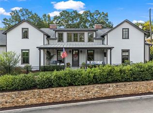 53 Maple St, Roswell, GA 30075