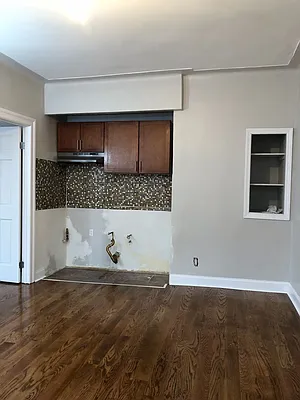 Rented by Brooklyn Vertical Inc. | media 2