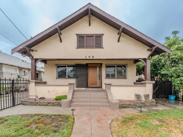 146 W 57th St, Los Angeles, CA 90037