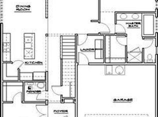 3726 226th St SE, Bothell, WA 98021