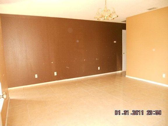 2nd image of 2128 Fullerton Ave