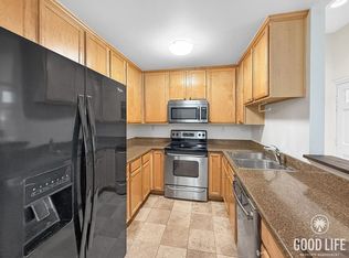 3525 Grove St UNIT 113, Lemon Grove, CA 91945