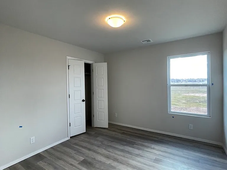 13139 S 72nd East Ave — Photo 18