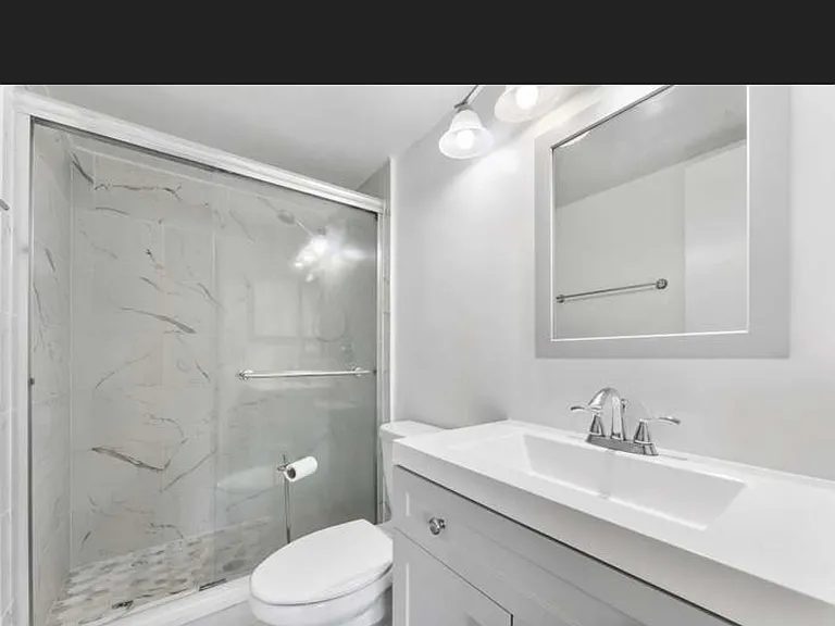 4844 Sable Pine Cir #B1 — Photo 8