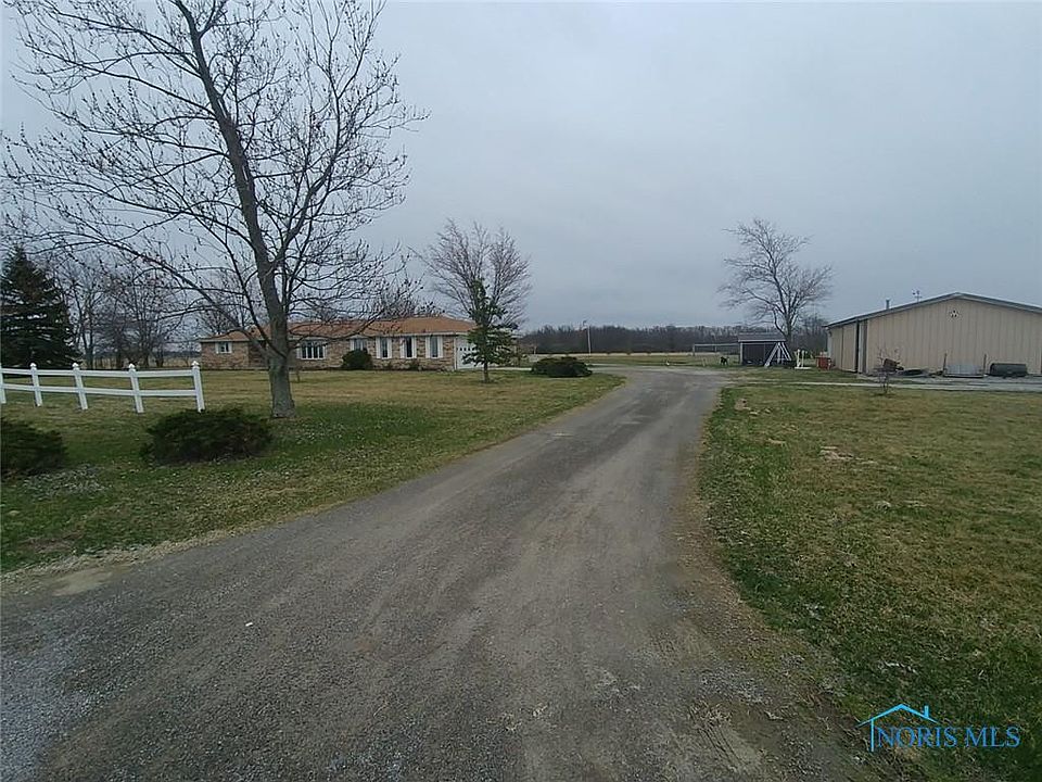 1st image of 24811 Road E