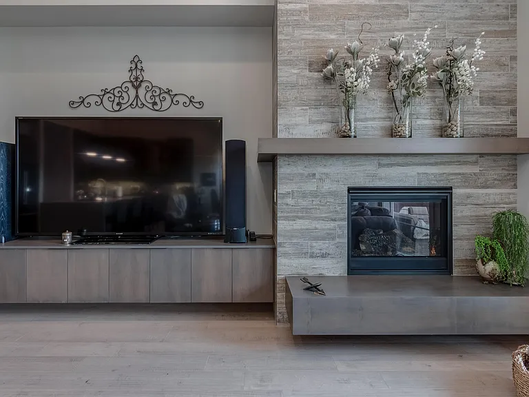 3851 W Crossley Dr — Photo 18