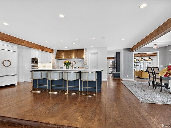 2nd image of 2801 Kendrick Street
