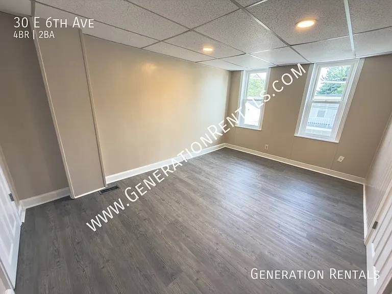 30 E 6th Ave — Photo 7
