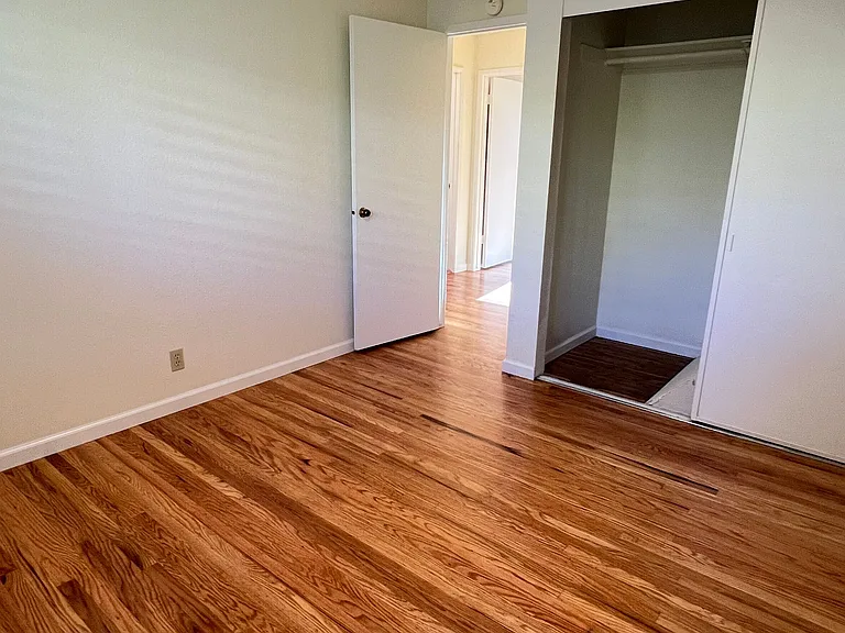 233 Calvin Pl — Photo 19