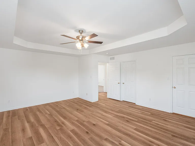 1723 Juniper Dr — Photo 22