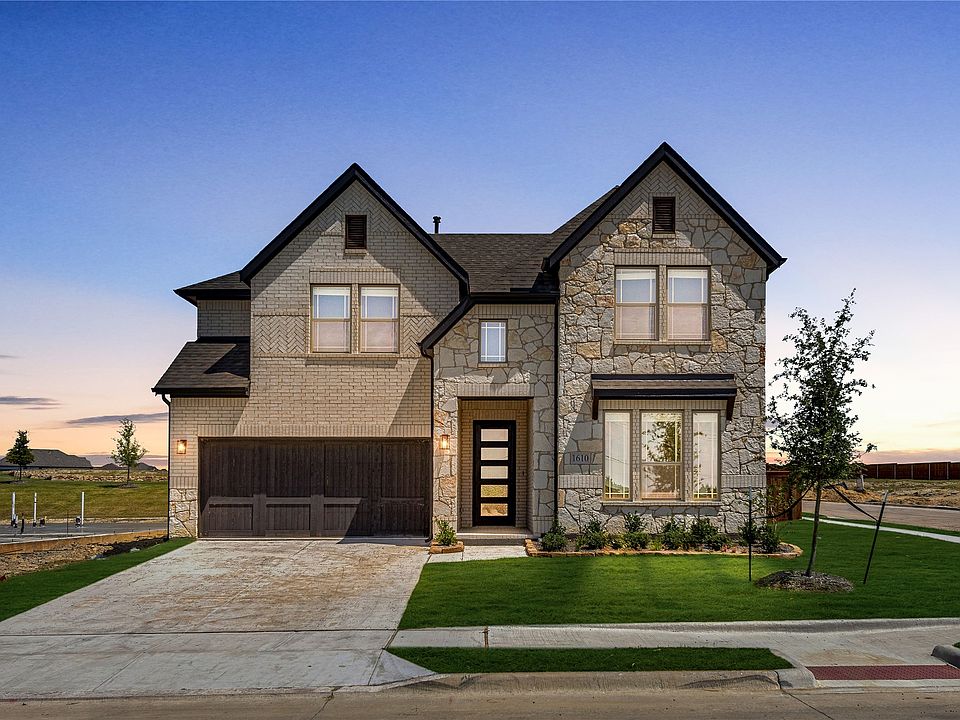 1st image of 1610 Granton Way