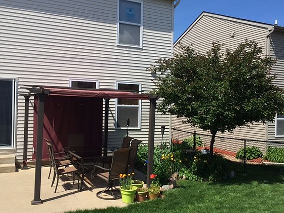 2nd image of 8615 Cass River Dr
