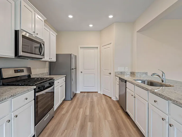 25522 Blooming Hazel Dr — Photo 8