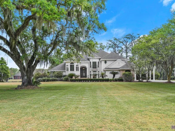 4449 Highway 70, Pierre Part, LA 70339