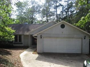 16 Lighthouse Way Dr, Salem, SC 29676