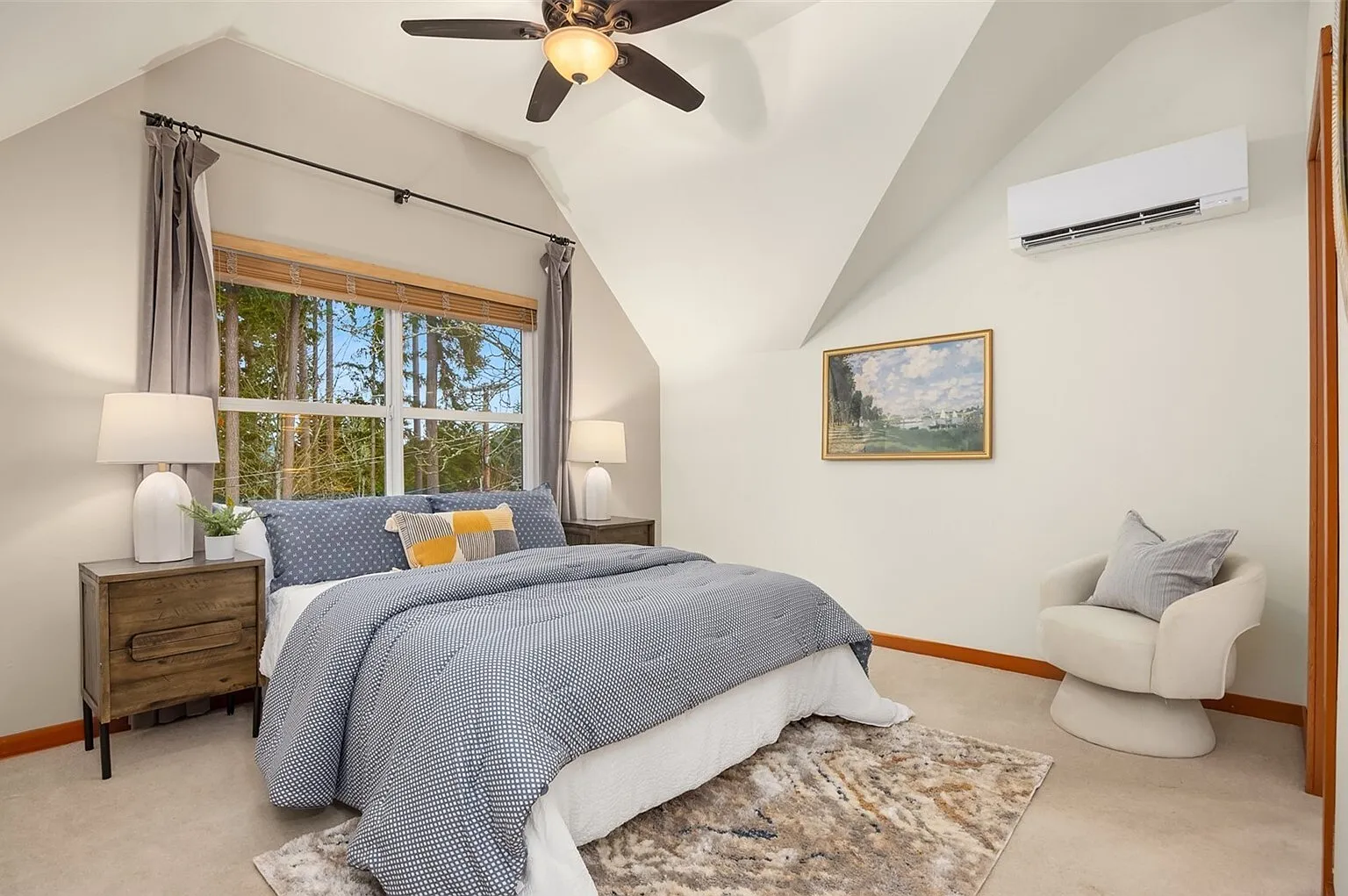 300 Wyatt Way Northeast - 1 — Photo 4