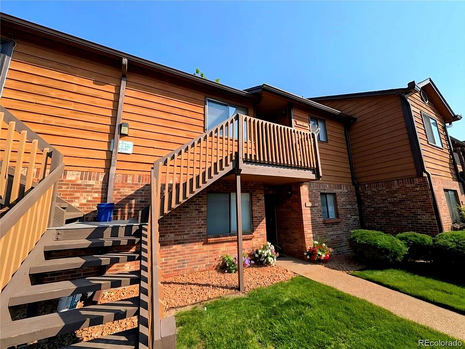 1st image of 2231 S Buckley Road #202