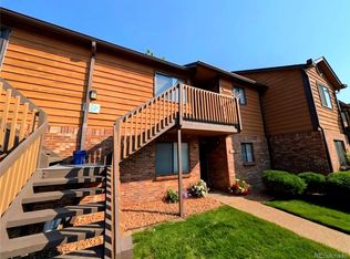 2231 S Buckley Rd APT 202, Aurora, CO 80013