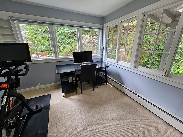 14 Sentinel Ct #1 — Photo 16