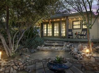 73362 Old Dale Rd #29, Twentynine Palms, CA 92277