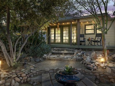 73362 Old Dale Rd #29, Twentynine Palms, CA, 92277