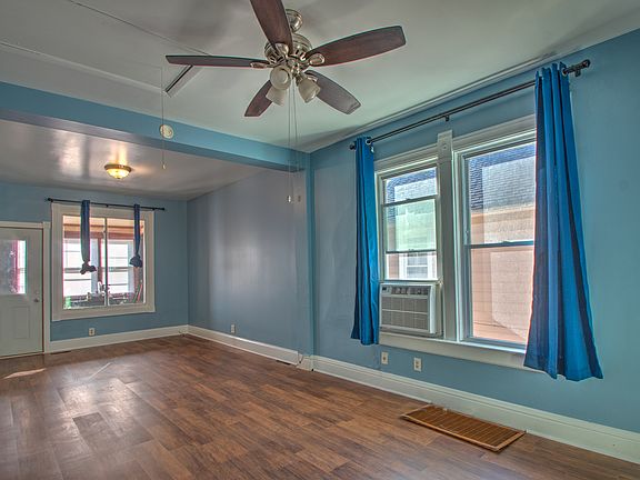 5th image of 560 Ingraham Ave
