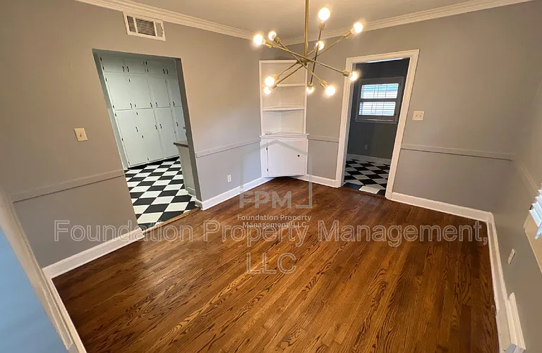 252 E Edwin Cir — Photo 11