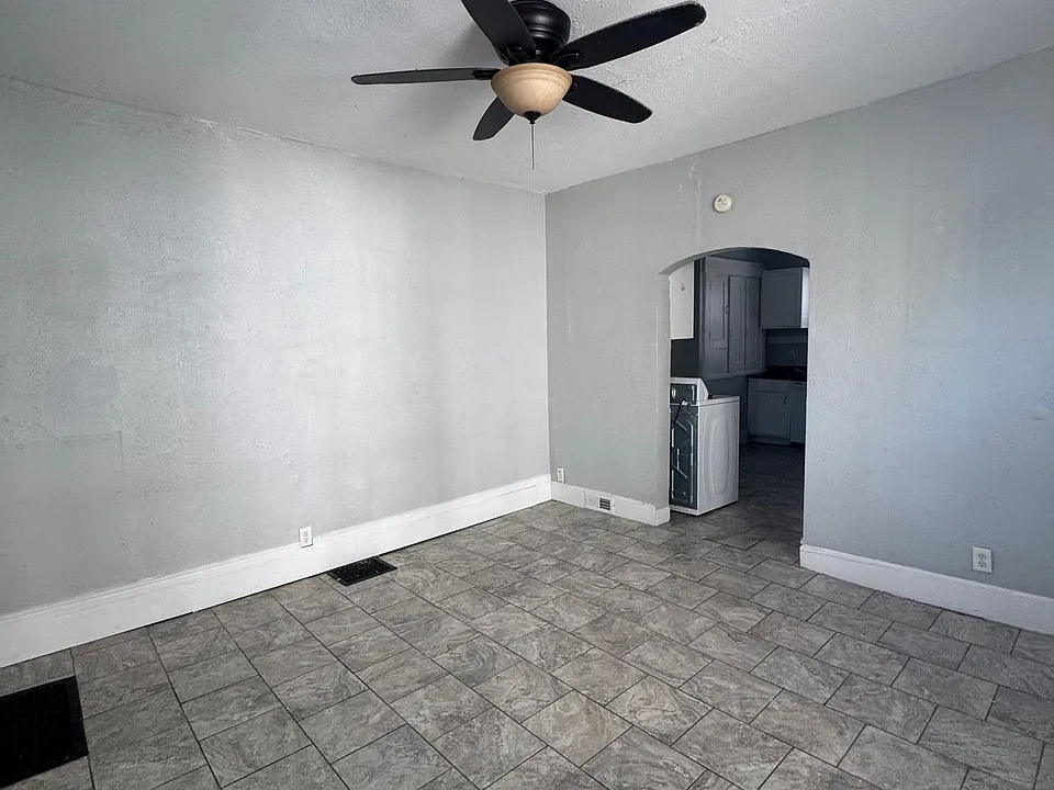 1118 26th Street