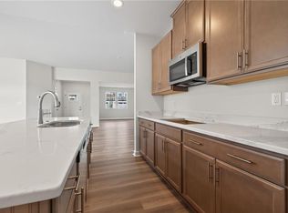 2300 Venture Way #A, Suffolk, VA 23434