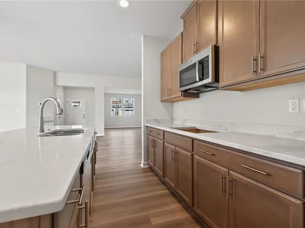 2300 Venture Way #A, Suffolk, VA 23434