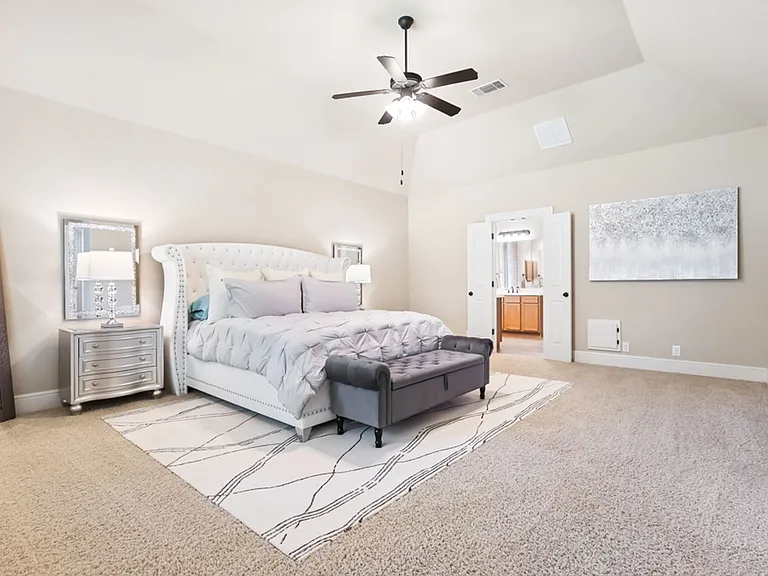 8927 Cimarron Rte — Photo 17