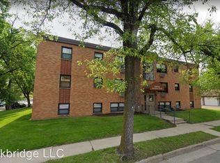 1074 Arkwright St UNIT 10, Saint Paul, MN 55130