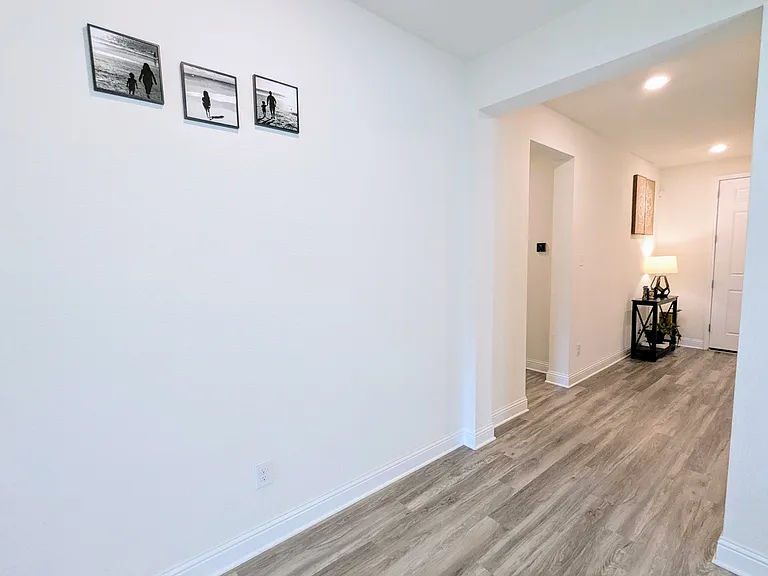 3416 Osage River Trl — Photo 12
