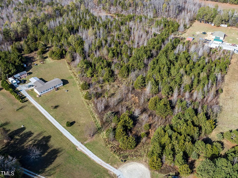 1st image of 175 Glendale Ln