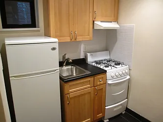 Rented by City & Suburban