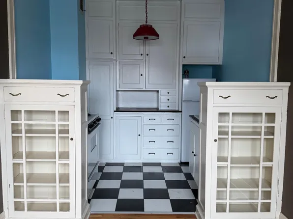 2615 Park Ave APT 310, Minneapolis, MN 55407