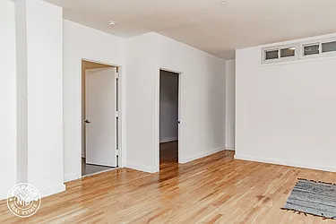 Rented by MySpaceNYC