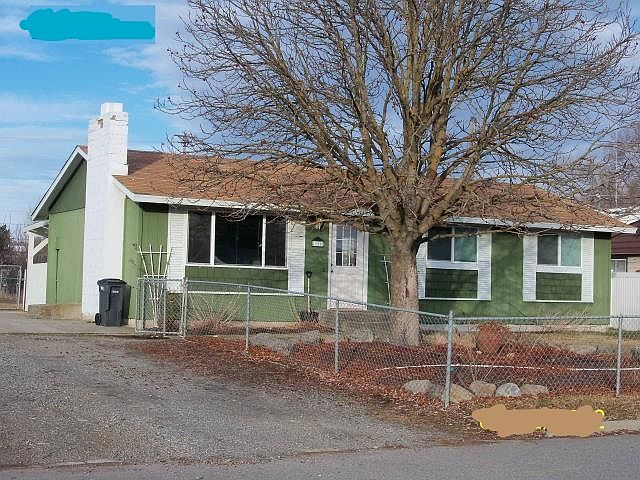 1st image of 13215 E Nixon Ave