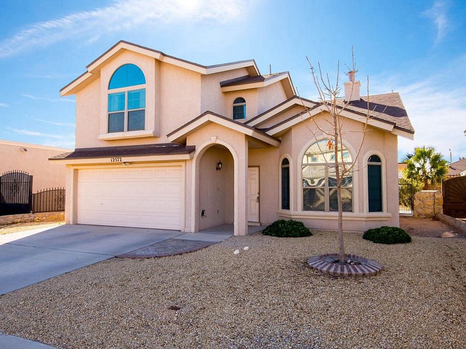 1st image of 12572 Wolf Berry Dr