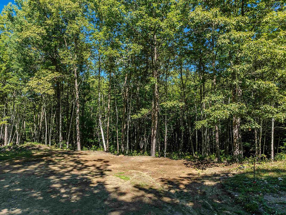 1st image of Lot 9 Ridge Road #9