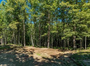 9 Ridge Rd #9, Ashland, NH 03217
