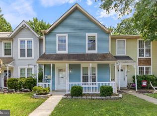 153 Wood Duck Cir, La Plata, MD 20646